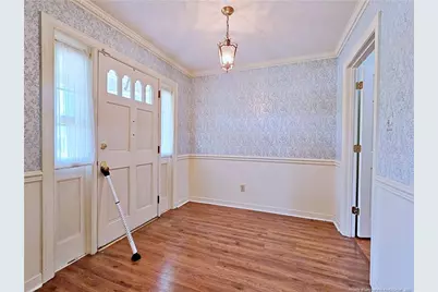 1869 Conover Drive, Fayetteville, NC 28304 - Photo 4