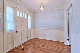 1869 Conover Dr, Fayetteville, NC 28304 - Photo 4