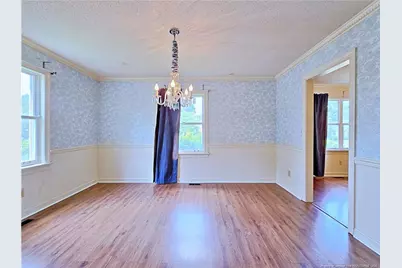 1869 Conover Drive, Fayetteville, NC 28304 - Photo 10