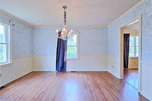 1869 Conover Dr, Fayetteville, NC 28304 - Photo 10