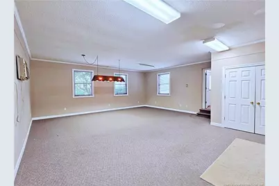 1869 Conover Drive, Fayetteville, NC 28304 - Photo 22