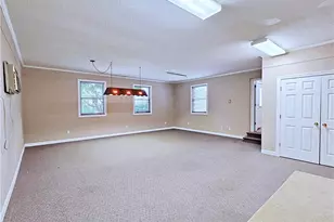 1869 Conover Dr, Fayetteville, NC 28304 - Photo 22