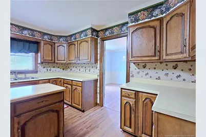 1869 Conover Drive, Fayetteville, NC 28304 - Photo 14