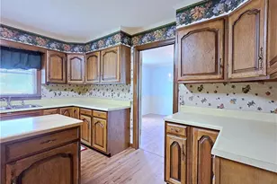 1869 Conover Dr, Fayetteville, NC 28304 - Photo 14