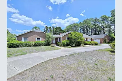 1869 Conover Drive, Fayetteville, NC 28304 - Photo 40