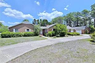 1869 Conover Dr, Fayetteville, NC 28304 - Photo 40
