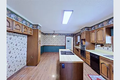 1869 Conover Drive, Fayetteville, NC 28304 - Photo 16