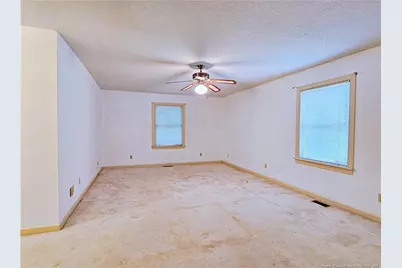 1869 Conover Drive, Fayetteville, NC 28304 - Photo 24
