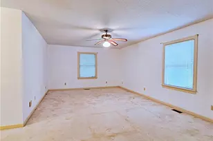1869 Conover Dr, Fayetteville, NC 28304 - Photo 24