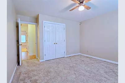 1869 Conover Drive, Fayetteville, NC 28304 - Photo 36