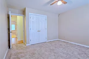 1869 Conover Dr, Fayetteville, NC 28304 - Photo 36