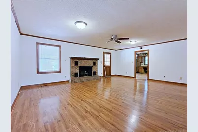 1869 Conover Drive, Fayetteville, NC 28304 - Photo 6