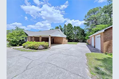 1869 Conover Drive, Fayetteville, NC 28304 - Photo 42