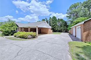 1869 Conover Dr, Fayetteville, NC 28304 - Photo 42
