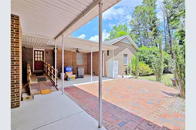 1869 Conover Drive, Fayetteville, NC 28304 - Photo 46