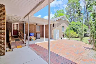1869 Conover Dr, Fayetteville, NC 28304 - Photo 46