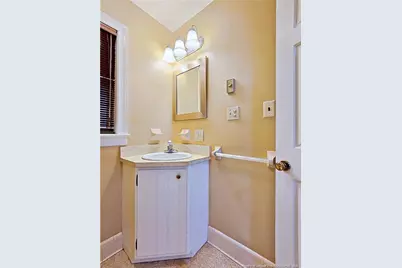 1869 Conover Drive, Fayetteville, NC 28304 - Photo 20