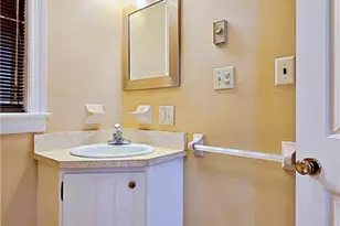 1869 Conover Dr, Fayetteville, NC 28304 - Photo 20