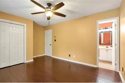 425 Cityview Lane, Fayetteville, NC 28301 - Photo 18