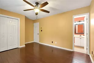 425 Cityview Ln, Fayetteville, NC 28301 - Photo 18