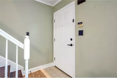 425 Cityview Lane, Fayetteville, NC 28301 - Photo 4