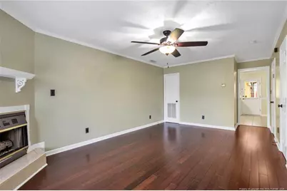 425 Cityview Lane, Fayetteville, NC 28301 - Photo 6