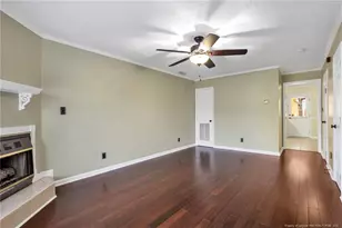 425 Cityview Ln, Fayetteville, NC 28301 - Photo 6