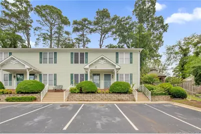 425 Cityview Lane, Fayetteville, NC 28301 - Photo 2