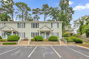425 Cityview Ln, Fayetteville, NC 28301 - Photo 2