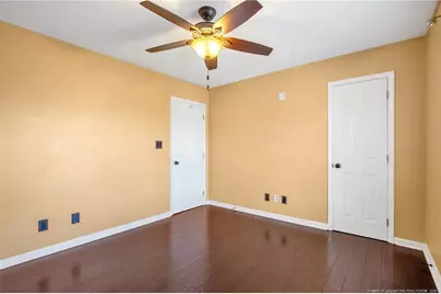 425 Cityview Lane, Fayetteville, NC 28301 - Photo 14