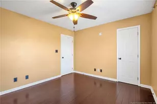 425 Cityview Ln, Fayetteville, NC 28301 - Photo 14