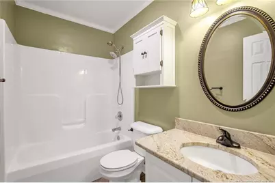 425 Cityview Lane, Fayetteville, NC 28301 - Photo 12