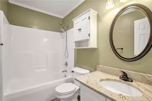 425 Cityview Ln, Fayetteville, NC 28301 - Photo 12
