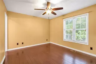 425 Cityview Ln, Fayetteville, NC 28301 - Photo 16
