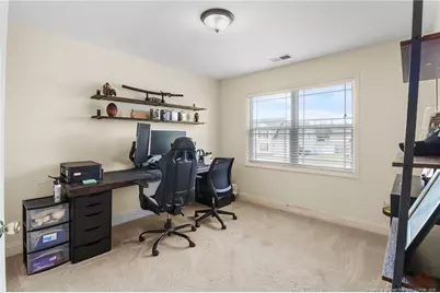 1425 Kershaw Loop, Fayetteville, NC 28314 - Photo 10