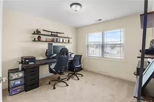 1425 Kershaw Loop, Fayetteville, NC 28314 - Photo 10