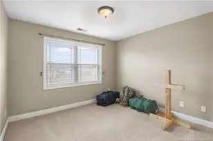 1425 Kershaw Loop, Fayetteville, NC 28314 - Photo 12