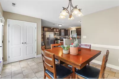 1425 Kershaw Loop, Fayetteville, NC 28314 - Photo 6