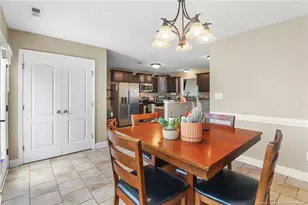 1425 Kershaw Loop, Fayetteville, NC 28314 - Photo 6