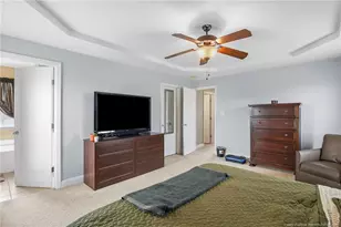 1425 Kershaw Loop, Fayetteville, NC 28314 - Photo 14