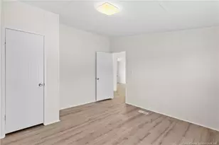 2146 Heritage Way, Cameron, NC 28326 - Photo 30