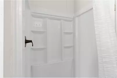2146 Heritage Way, Cameron, NC 28326 - Photo 20