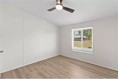 2146 Heritage Way, Cameron, NC 28326 - Photo 26