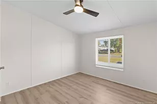 2146 Heritage Way, Cameron, NC 28326 - Photo 26