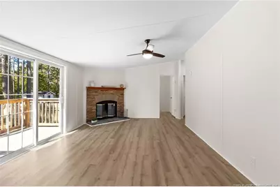 2146 Heritage Way, Cameron, NC 28326 - Photo 12