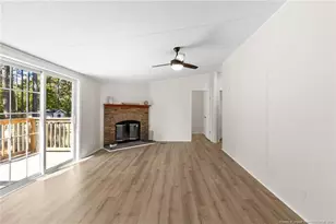 2146 Heritage Way, Cameron, NC 28326 - Photo 12