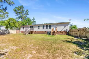 2146 Heritage Way, Cameron, NC 28326 - Photo 34