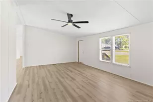 2146 Heritage Way, Cameron, NC 28326 - Photo 6