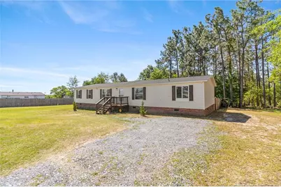 2146 Heritage Way, Cameron, NC 28326 - Photo 2