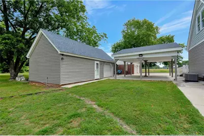 6290 Regan Church Road, Lumberton, NC 28358 - Photo 38